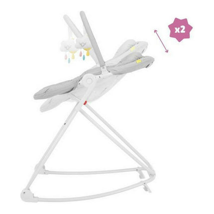 V9H1050B31C760BD5DA3019B6490677BD34R4014522P4