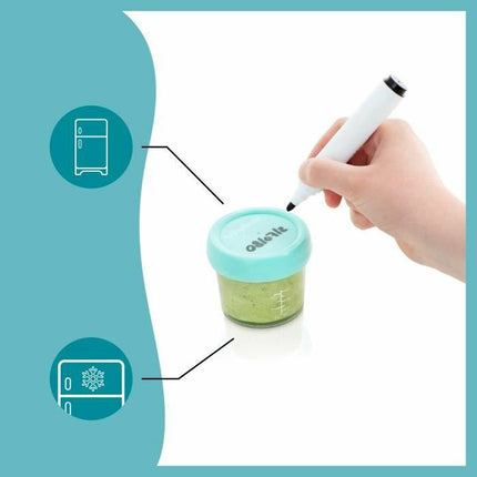 V10H128D264D3CD03FF2787688CDFF9AED6FR6928125P2