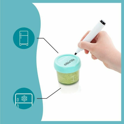 V8HCCFEE43CCD8DCBDA196E9252B8E4E1BDR3768874P3