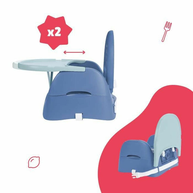 V6H871BD71F02E29B557ECA15EE80AD23C4R5776943P2