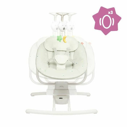 V6HE226446197C1F5150CC28580EC535B6BR3350557P2