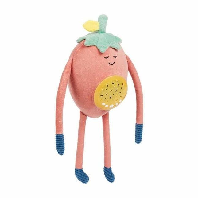 V4H253DF54C77F26E8923E798C6E534620ER4380021P1