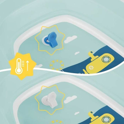 V8HD0DFAC119B2A71AC9E02C50592FAC154R3270384P4