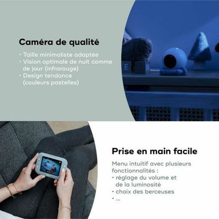 V8H5058F74B6641809BDEC74AA59C5506A8R3543606P6