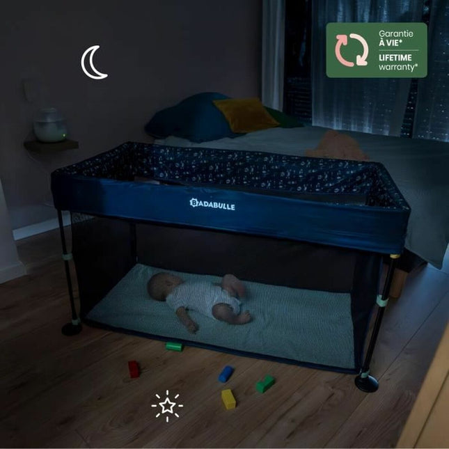 V3HAC36C72EB37620ABB92EE1352CF6032BR5773573P2