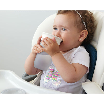 V3HA5C58BE54AAE3492EDF037532C4A0198R7543241P3