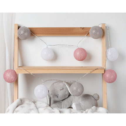 V3H51204A4F7A603FF51B8D681877620601R7540588P2