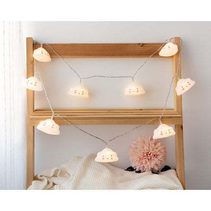 V3H6617FFC01E5255E0FA361B9C593EC6B7R7540598P2