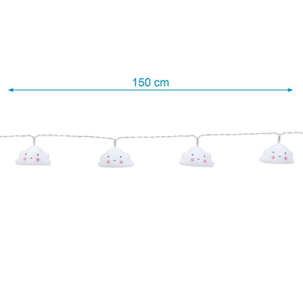 V3HBA0239121CB7FACE302DE31693528E15R7540601P5