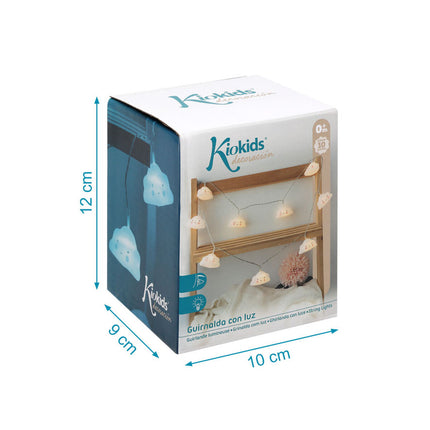 V3HDB5723034EAEA4315D40529D38BBD549R7540597P1