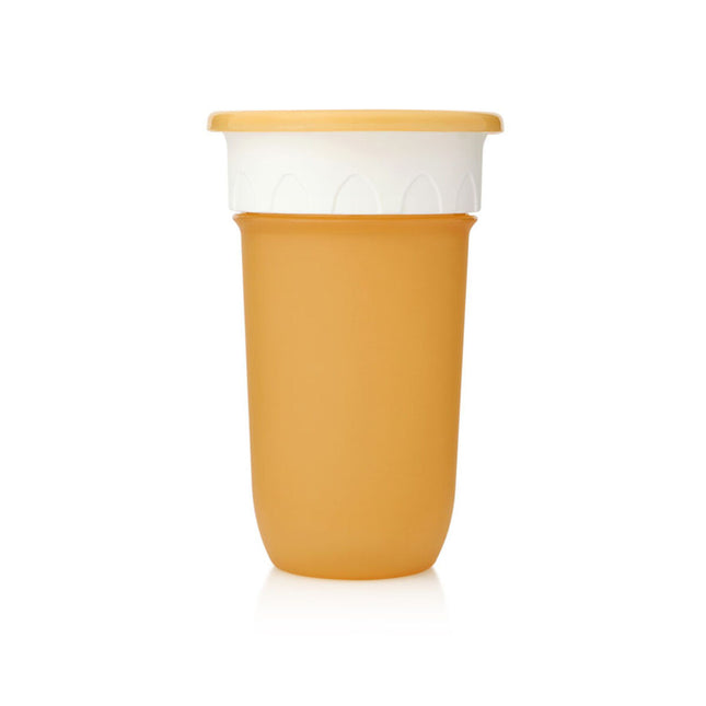 V3H751570EB071A2A0326E2E4CD7A877D58R7543246P1