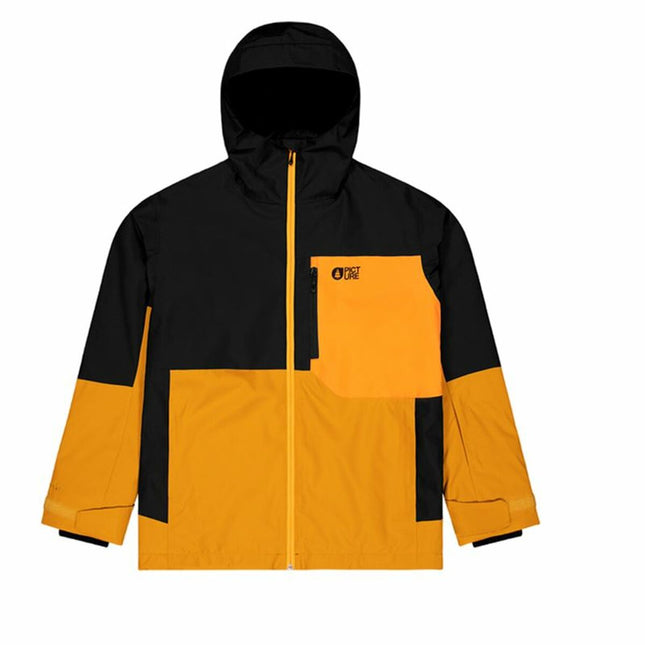 V4H6EDAF3EBEAD6847CCC650C9DE9D8FC74R5495252P1