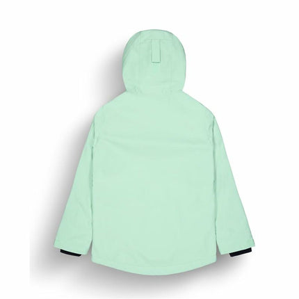 V5H0967115BDDD9796331DC03B030F6E17FR5495279P3