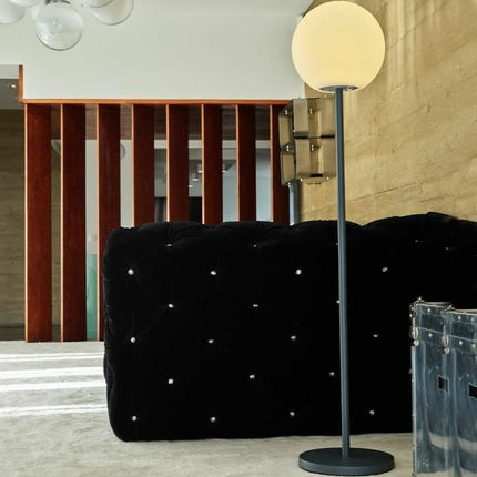 V4HAC48E0FD3B6BFD633C6123C443A5EAA4R5136921P2