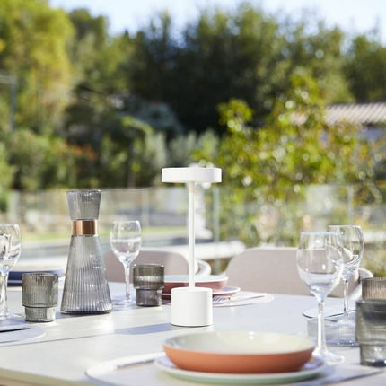 V5H61C93576427001DEB910321D82BDBFF7R6264307P2