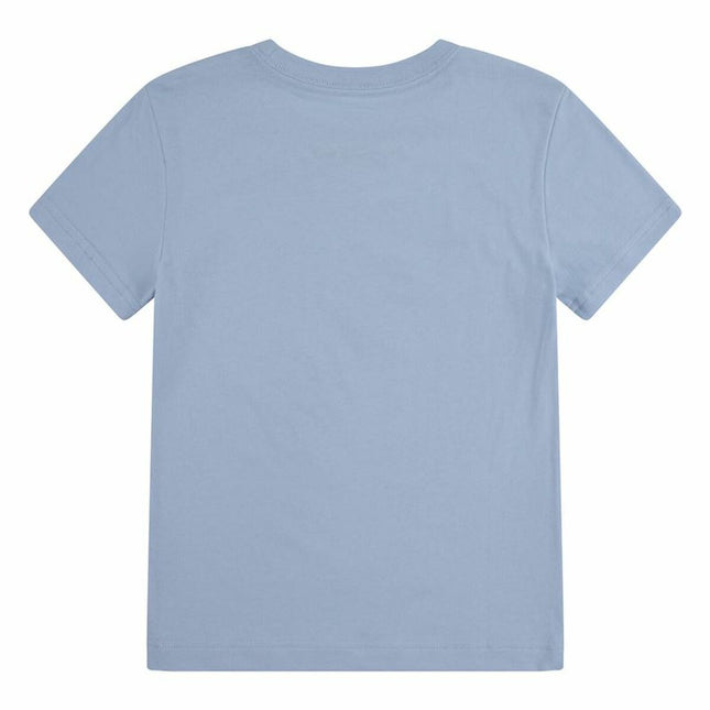 V4HA752B73F4EDF3759B00E1A80009A71DER4655146P2