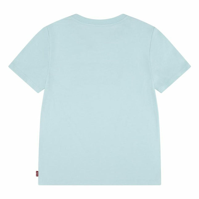 V4HB00A5C0EEDC0884DFC7348A780B13EFCR4722279P2