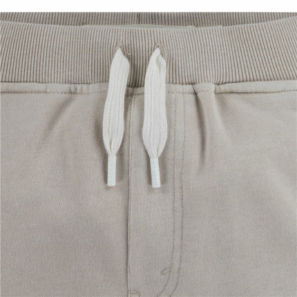 V4HBFFF031830A52C3943265BD791A4BA8DR4667024P3