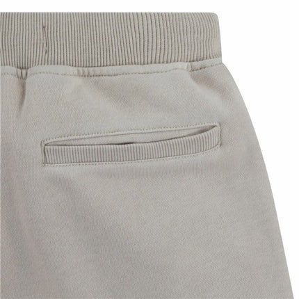 V4HB98CA3E0D8CE12E6612812557401A4CCR4667026P4