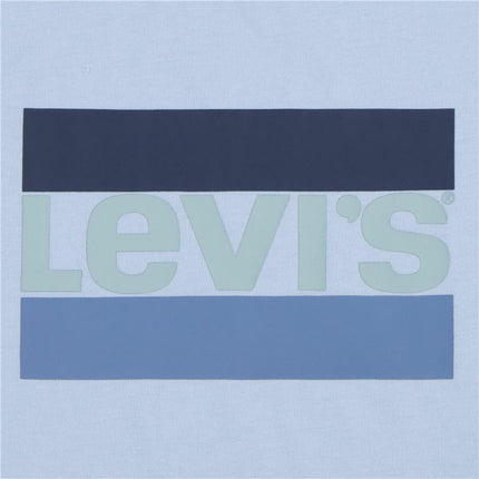 V4HF4EBCB1B4A38AD2B6C9156E6849E3EC5R4660764P3