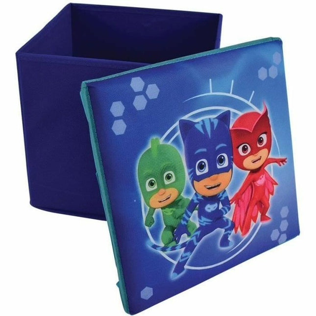 V2HECDCF2450785FF5558E128496D747FCFR7054385P2