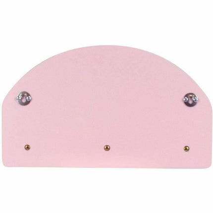 V6H9B825B8828473771F1515DD26DF87288R4413223P2