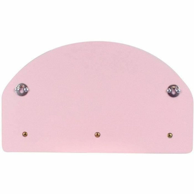 V6H9B825B8828473771F1515DD26DF87288R4413223P2