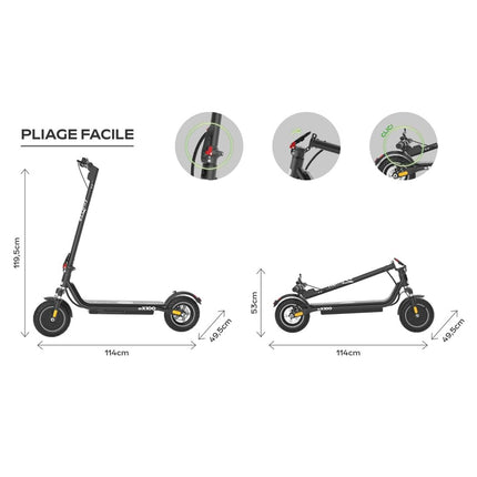 V2HC653A8187C51DDCF185A28DF65EDEDB1R7487225P8