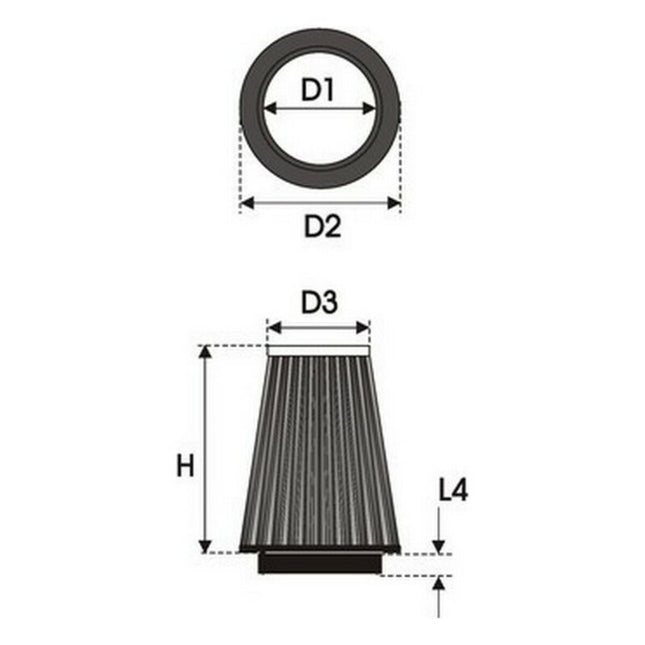 V6HF133A275E0E03504B9C9AA67C02CC44AR4109323P2