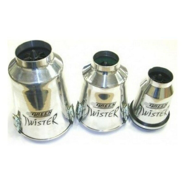 V11HD6F61CD6AFDBC8B47F2F20CC804B652BR6981109P1