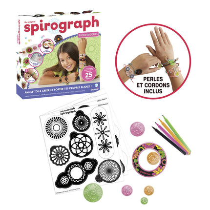 V3H17BB7684E435CB2A09F634ED47DEF4B7R5975044P4