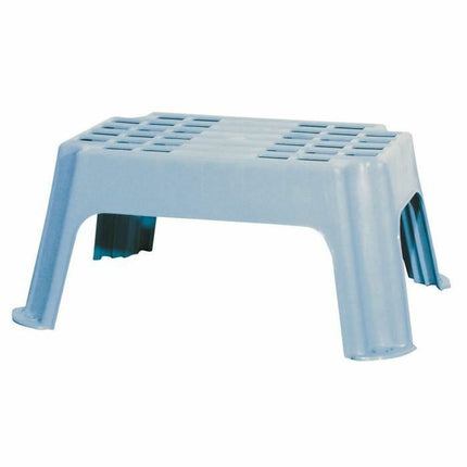 V2H906EAD4DFD59584CB05D0A0442ED2AA5R7380978P1