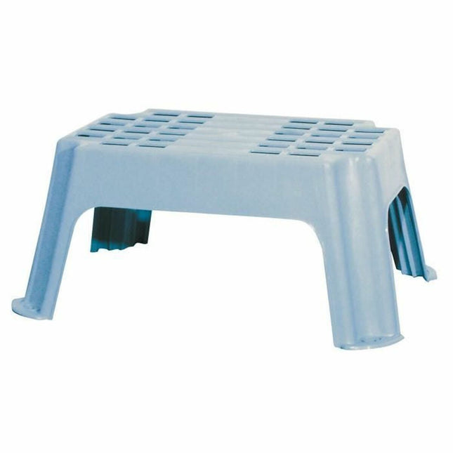 V2H906EAD4DFD59584CB05D0A0442ED2AA5R7380978P1