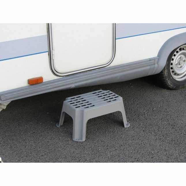 V2H916E833C847A55C0EBC6EC2C771EC9A2R7380979P2