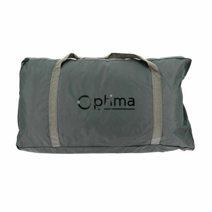 V4H83F461EA43B27070C00ABBCDA41743BER6282859P6