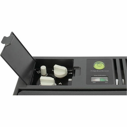 V7H994FC4169DEEFEC5C22A431A2E5735AFR7426466P2