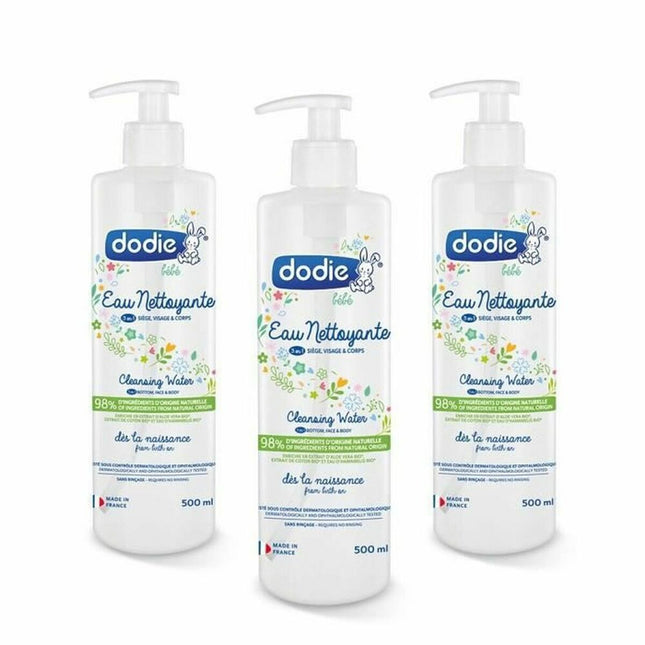 V3H8BE4DD9A9C1F424850F3613B4E8B0518R5765278P1