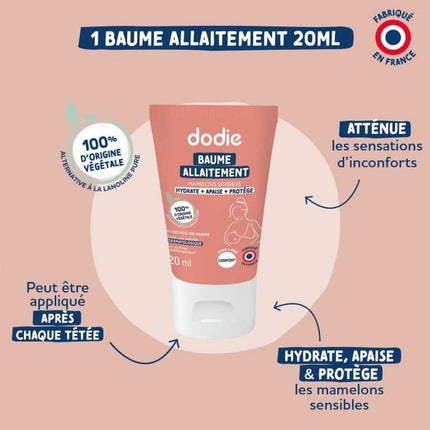 V5H72FE8A51FA0492065C4B6E13094FFFDBR5775100P3