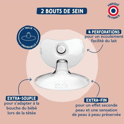 V5H4B30144729ADB377B2439F7E998A9AE6R5775102P4