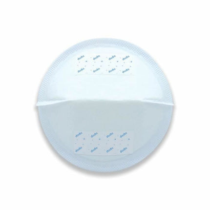 V7HB513AA1E125E9FEDB1D344777C089239R5563454P1