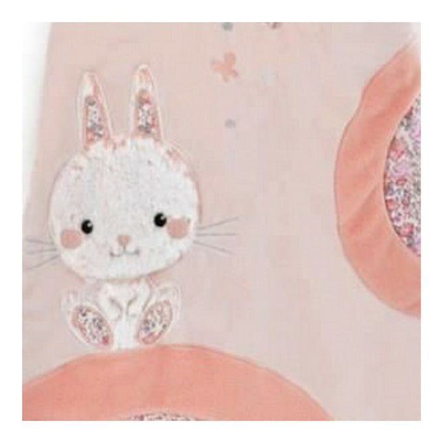 V9H82D1F15D4AB645FDD798F5602932CF76R5758301P2