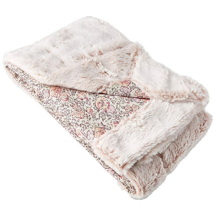 V8HF7965860A73D3763CBDE3933349142B9R5758020P2