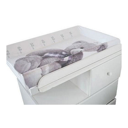 V7HB6DD83E1380F0AEFFCF04C5F8B29171DR6467232P2