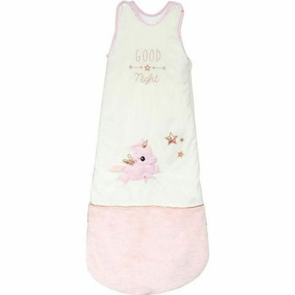 V6HE5BEC3B48B74618ABAEC6C3A4D7B9133R4108358P1