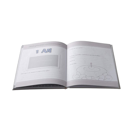 V8HAD1120B0DB9F958D551F209C0A458A42R3687008P3