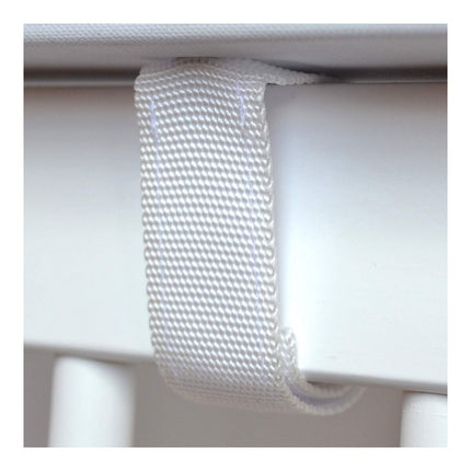 V9H9A94AC054EBC28921E1E8646DB5719E1R6467246P3