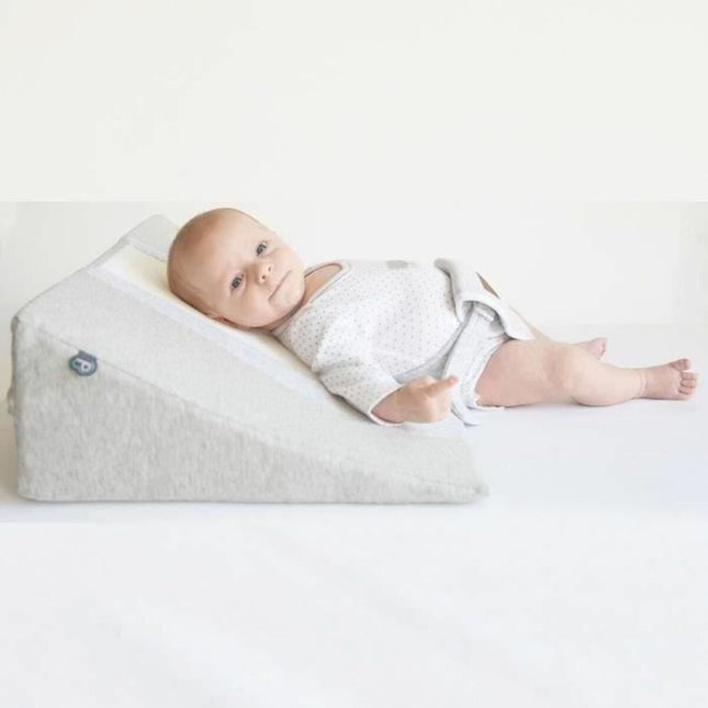 V9H657794355223C17931C11993756247B5R4154239P2