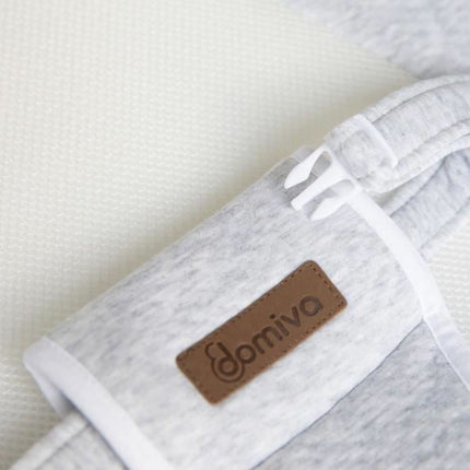 V9H461DAD58ADC99C84D37FB98EE5ED8938R4154240P3