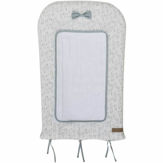 V3HBF25B6A8A1C49EB13EAF7FB2BE7E0FBCR5773243P1