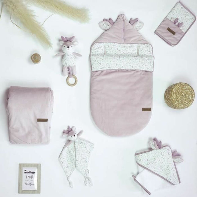 V7H6722D279C0818D792662930985A0BA03R6467259P2